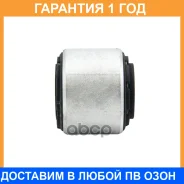 ����������� CTR / GV0927 �������� 12 ��� GV0927 ����