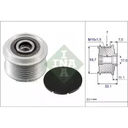 ���� ���������� Renault Master II (1998-2010), OPEL Movano A I (1998-2010), Nissan Patrol V (Y61) (1997-2010)/ Interstar (2002- )/ Terrano II (1993-20...