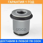 ����������� CTR / GV1164 �������� 12 ��� GV1164 ����