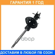 ����������� �������� CTR / GY0293O �������� 12 ��� GY0293O ����