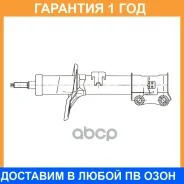 ����������� �������� CTR / GY0306G �������� 12 ��� GY0306G ����