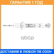 ����������� �������� CTR / GY0641G �������� 12 ��� GY0641G ����