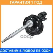 ����������� �������� CTR / GY0712G GY0712G ����