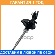 ����������� �������� ���� � ������������ � ������� CTR / GY1013G �������� 12 ��� GY1013G ����