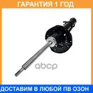 ����������� �������� CTR / GY1006G �������� 12 ��� GY1006G ����