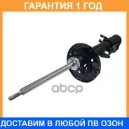 ����������� �������� CTR / GY1236G �������� 12 ��� GY1236G ����