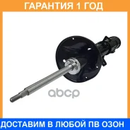 ����������� �������� CTR / GY1247G �������� 12 ��� GY1247G ����