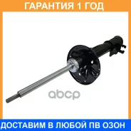 ����������� �������� CTR / GY1237G �������� 12 ��� GY1237G ����