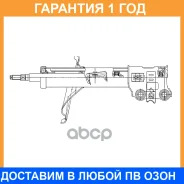 ����������� �������� CTR / GY1380G �������� 12 ��� GY1380G ����