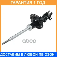 ����������� �������� CTR / GY1385G �������� 12 ��� GY1385G ����
