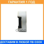 ����� ��������� ������ CTR / GZ0157 GZ0157 ����