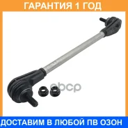 ���� ������������� ��������� CTR / PL0164 �������� 12 ��� PL0164 ����