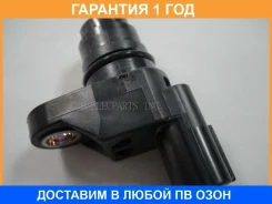 ������ ����������� CUB / B114078 �������� 12 ��� B114078 ����