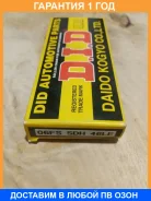 ���� ��� D. I. D. / 06Fssdh46LE �������� 12 ��� 06FSSDH46LE ����