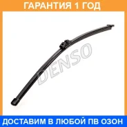 ����� ���������������� ������ 350 �� ������������ 1 �� Denso / DF307 �������� 12 ��� DF307 ����