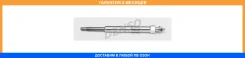 ����� ����������� Denso / DG161 �������� 6 ��� DG161 ����