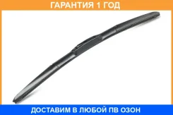 ����� ���������������� ��������� Denso / DUR048R �������� 12 ��� DUR048R ����