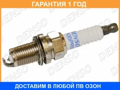 ����� ��������� Denso / PK16PR11 �������� 12 ��� PK16PR11 ����