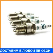 ����� ��������� Denso / PK22PRL11S PK22PRL11S ����