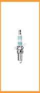 ����� ��������� Denso / VXU22 VXU22 ����