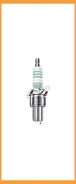 ����� ��������� Denso / VW16 �������� 6 ��� VW16 ����