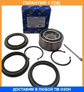 ��������� ������� ������ (��������) | ����� ����/��� | DJB / EB108572 �������� 12 ��� EB108572 ����