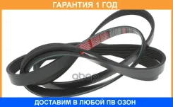 ������ ������������ Dongil / 6PK2200 �������� 12 ��� 6PK2200 ����