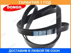 ������ ������������ Dongil / 6PK2240 �������� 12 ��� 6PK2240 ����