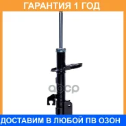 ������ ��������������� FL Double Force / DF333722 �������� 18 ���, ����� �������� DF333722 ����