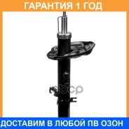 ������ ������������ (FR) Double Force / DF3340172 �������� 18 ���, ������ �������� DF3340172 ����