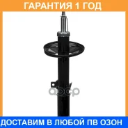 ����������� RL Double Force / DF339113 �������� 18 ���, ����� ������ DF339113 ����