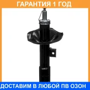 ����������� (FR) Double Force / DF339104 �������� 18 ���, ������ �������� DF339104 ����