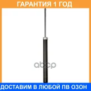 ����������� (R) Double Force / DF343426 �������� 18 ��� DF343426 ����