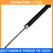 ����������� (R) Double Force / DF343465 �������� 18 ��� DF343465 ����
