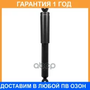 ����������� (R) Double Force / DF344456 �������� 18 ��� DF344456 ����