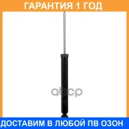 ����������� R Double Force / DF344712 �������� 18 ��� DF344712 ����