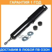 ����������� (R) Double Force / DF344485 �������� 18 ��� DF344485 ����