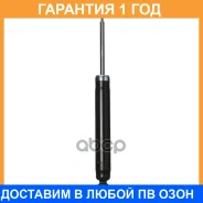 ����������� ������������ (R) Double Force / DF349129 �������� 18 ��� DF349129 ����