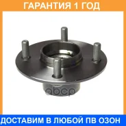 ��������� ���� ������ (��� ABS) Double Force / DFBA0011 �������� 18 ��� DFBA0011 ����