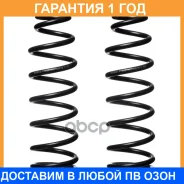 ����� �������� (��������� ��. ) Double Force / DFCS061R �������� 18 ��� ���� �� 2 �� DFCS061R ����