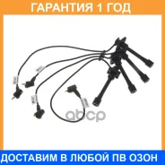 �������� �������������� �������� Double Force / DFIL0101 �������� 18 ��� DFIL0101 ����
