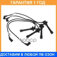 �������� �������������� �������� Double Force / DFIL0106 �������� 18 ��� DFIL0106 ����