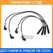 �������� �������������� �������� Double Force / DFIL0403 DFIL0403 ����