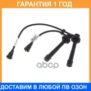 �������� �������������� �������� Double Force / DFIL0703 �������� 18 ��� DFIL0703 ����