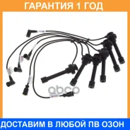 �������� �������������� �������� Double Force / DFIL0507 �������� 18 ��� DFIL0507 ����