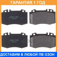 ������� ��������� �������� Double Force / DFP1454 �������� 18 ��� DFP1454 ����