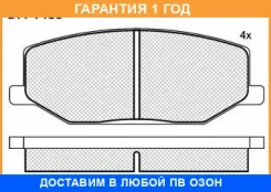 ������� ��������� �������� Double Force / DFP1485 �������� 18 ��� DFP1485 ����