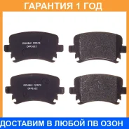 ������� ��������� �������� Double Force / DFP1622 �������� 18 ��� DFP1622 ����