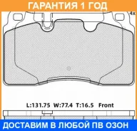 ������� ��������� �������� Double Force / DFP1670 �������� 18 ��� DFP1670 ����