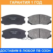 ������� ��������� �������� Double Force / DFP3046 �������� 18 ��� DFP3046 ����